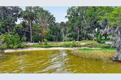 46 Palm Drive, Yalaha, FL 34797 - Photo 61