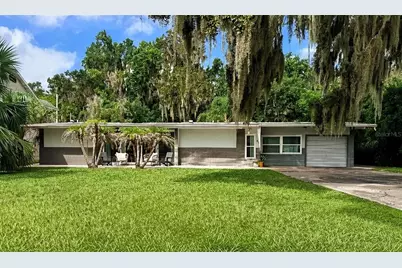 46 Palm Drive, Yalaha, FL 34797 - Photo 1