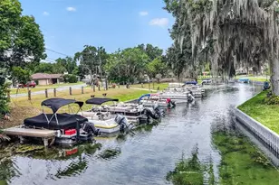 46 Palm Dr, Yalaha, FL 34797 - Photo 55