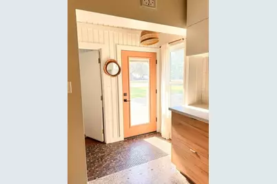 46 Palm Drive, Yalaha, FL 34797 - Photo 13