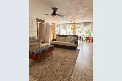46 Palm Drive, Yalaha, FL 34797 - Photo 23