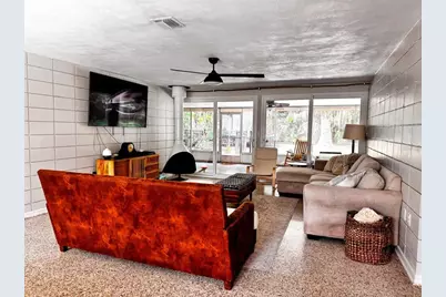 46 Palm Drive, Yalaha, FL 34797 - Photo 21