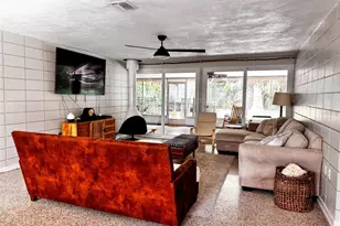 46 Palm Dr, Yalaha, FL 34797 - Photo 21