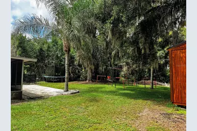 46 Palm Drive, Yalaha, FL 34797 - Photo 51