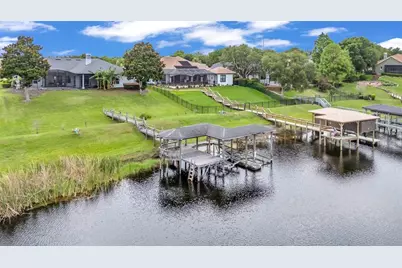 906 Johns Point Drive, Oakland, FL 34787 - Photo 11
