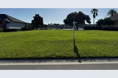 906 Johns Point Drive, Oakland, FL 34787 - Photo 1