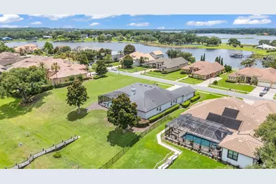 906 Johns Point Drive, Oakland, FL 34787 - Photo 5