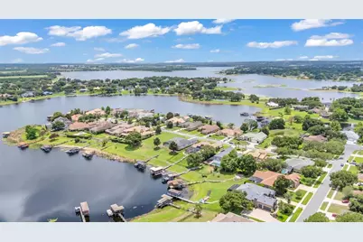 906 Johns Point Drive, Oakland, FL 34787 - Photo 7