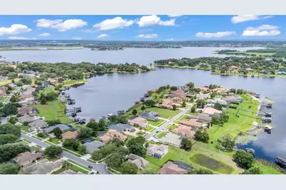 906 Johns Point Drive, Oakland, FL 34787 - Photo 9