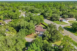 180 W 3rd St, Chuluota, FL 32766 - Photo 11