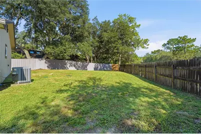 180 W 3rd Street, Chuluota, FL 32766 - Photo 5