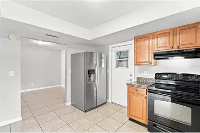 180 W 3rd Street, Chuluota, FL 32766 - Photo 27