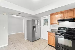 180 W 3rd St, Chuluota, FL 32766 - Photo 27