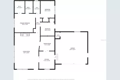 180 W 3rd Street, Chuluota, FL 32766 - Photo 43