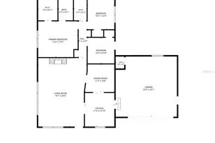 180 W 3rd St, Chuluota, FL 32766 - Photo 43