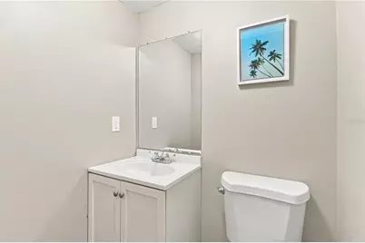 180 W 3rd Street, Chuluota, FL 32766 - Photo 41