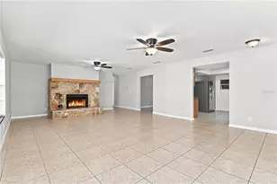 180 W 3rd St, Chuluota, FL 32766 - Photo 17