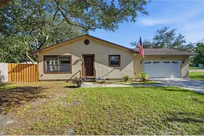 180 W 3rd Street, Chuluota, FL 32766 - Photo 1