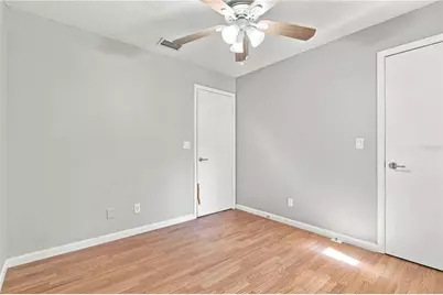 180 W 3rd Street, Chuluota, FL 32766 - Photo 37