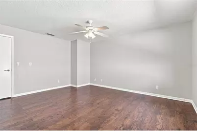 180 W 3rd Street, Chuluota, FL 32766 - Photo 31