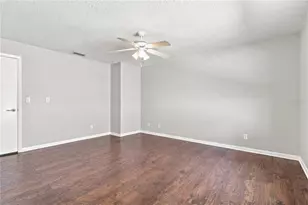 180 W 3rd St, Chuluota, FL 32766 - Photo 31
