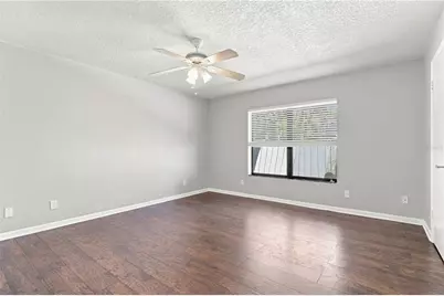 180 W 3rd Street, Chuluota, FL 32766 - Photo 29