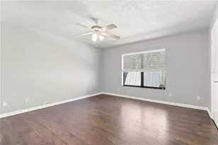 180 W 3rd St, Chuluota, FL 32766 - Photo 29