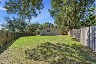 180 W 3rd St, Chuluota, FL 32766 - Photo 7