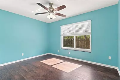 180 W 3rd Street, Chuluota, FL 32766 - Photo 35
