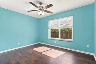180 W 3rd St, Chuluota, FL 32766 - Photo 35
