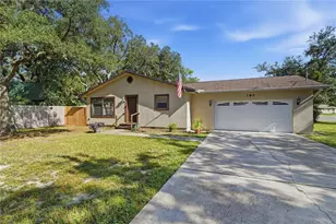 180 W 3rd St, Chuluota, FL 32766 - Photo 3