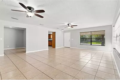 180 W 3rd Street, Chuluota, FL 32766 - Photo 19