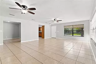 180 W 3rd St, Chuluota, FL 32766 - Photo 19