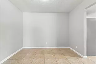 180 W 3rd St, Chuluota, FL 32766 - Photo 23