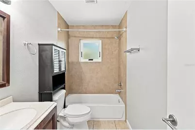 180 W 3rd Street, Chuluota, FL 32766 - Photo 39