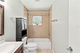 180 W 3rd St, Chuluota, FL 32766 - Photo 39