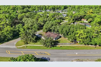 180 W 3rd Street, Chuluota, FL 32766 - Photo 13