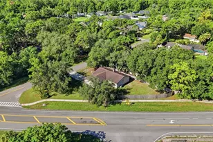 180 W 3rd St, Chuluota, FL 32766 - Photo 13