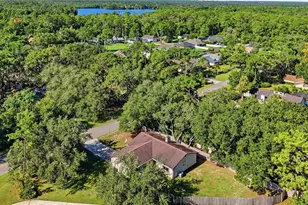 180 W 3rd St, Chuluota, FL 32766 - Photo 9