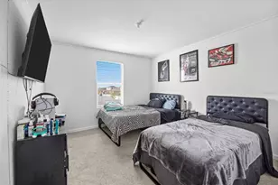 763 Carlyle Wy, Fort Pierce, FL 34947 - Photo 21