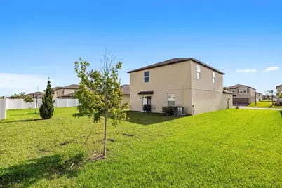 763 Carlyle Way, Fort Pierce, FL 34947 - Photo 35