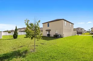 763 Carlyle Wy, Fort Pierce, FL 34947 - Photo 35