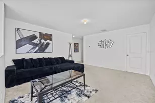 763 Carlyle Wy, Fort Pierce, FL 34947 - Photo 19