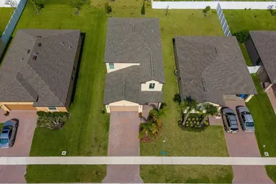 763 Carlyle Way, Fort Pierce, FL 34947 - Photo 39