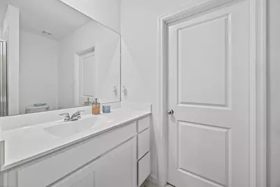 763 Carlyle Way, Fort Pierce, FL 34947 - Photo 33