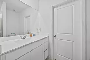 763 Carlyle Wy, Fort Pierce, FL 34947 - Photo 33