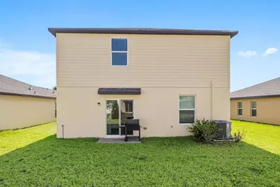 763 Carlyle Way, Fort Pierce, FL 34947 - Photo 37