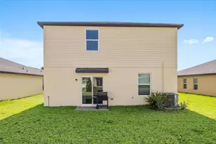 763 Carlyle Wy, Fort Pierce, FL 34947 - Photo 37