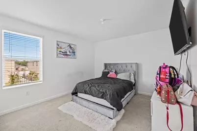 763 Carlyle Way, Fort Pierce, FL 34947 - Photo 23