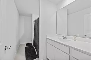 763 Carlyle Wy, Fort Pierce, FL 34947 - Photo 29